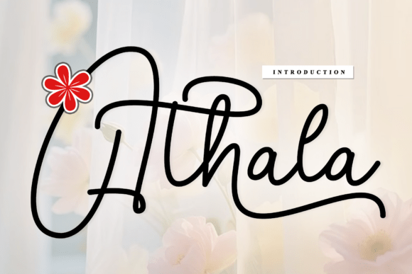 Athala